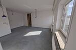 Etagenwohnung Würzburg / Heidingsfeld Heidingsfeld - 2 Zimmer, 56 m&sup2;, 195.000&euro; | Angebot:26863007