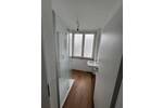 Etagenwohnung Würzburg Heidingsfeld - 3 Zimmer, 86 m&sup2;, 930&euro; | Angebot:26555092