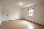 Etagenwohnung Würzburg Altstadt - 3 Zimmer, 69 m&sup2;, 330.000&euro; | Angebot:25692442