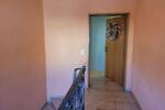 Etagenwohnung Kirchheim - 4 Zimmer, 130 m&sup2;, 980&euro; | Angebot:26920026