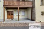 Etagenwohnung Riedenheim Stalldorf - 2 Zimmer, 70 m&sup2;, 435&euro; | Angebot:26824987