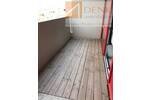 Etagenwohnung Gerbrunn - 2 Zimmer, 56 m&sup2;, 155.000&euro; | Angebot:25958741