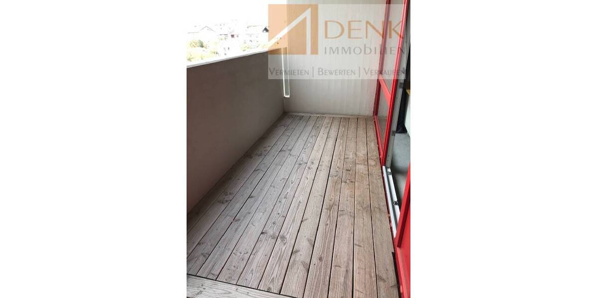 Etagenwohnung Gerbrunn - 2 Zimmer, 56 m&sup2;, 187.000&euro; | Angebot:25958741