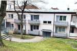 Etagenwohnung Würzburg Frauenland - 2 Zimmer, 57 m&sup2;, 209.000&euro; | Angebot:25730344