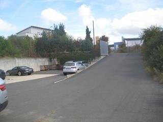 Gewerbeobjekt Eisingen - 1.250.000&euro; | Angebot:25800886