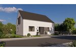 Inklusive Grundstück und freie Planung - KfW40-QNG möglich - Rufen Sie uns gerne an ! - Einfamilienhaus Großlangheim | Angebot:27312085