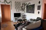 Etagenwohnung Würzburg Frauenland - 1 Zimmer, 40 m&sup2;, 450&euro; | Angebot:24842921