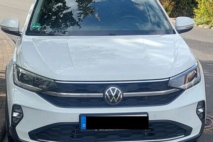 VW Taigo 37.837 km 20.000 &euro; Tauberbischofsheim 97941