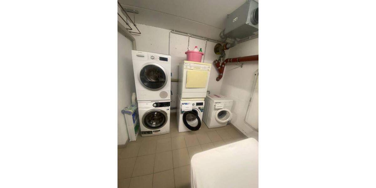 Etagenwohnung Karlstadt - 3 Zimmer, 78 m&sup2;, 1.220&euro; | Angebot:25939255