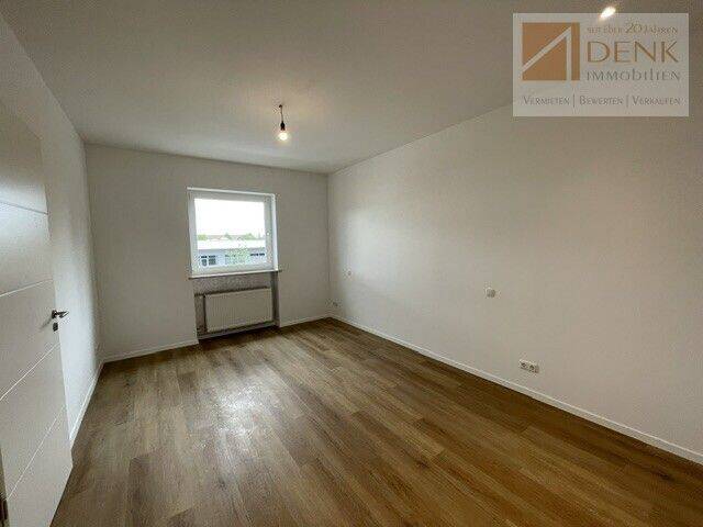 Etagenwohnung Kitzingen - 2 Zimmer, 60 m&sup2;, 650&euro; | Angebot:26820669