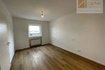 Etagenwohnung Kitzingen - 2 Zimmer, 60 m&sup2;, 650&euro; | Angebot:26820669