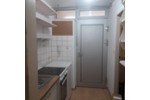 Etagenwohnung Gerbrunn - 1 Zimmer, 28 m&sup2;, 98.000&euro; | Angebot:27217810