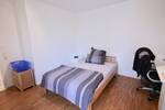 Terrassenwohnung Rottendorf - 2 Zimmer, 58 m&sup2;, 690&euro; | Angebot:26658383
