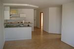 Etagenwohnung Würzburg Dürrbachau - 3 Zimmer, 70 m&sup2;, 283.900&euro; | Angebot:26855949