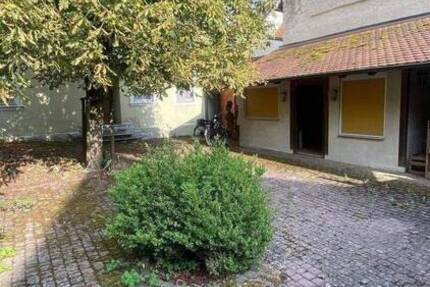 Haus Volkach - 9 Zimmer, 415.000&euro; | Angebot:26833577