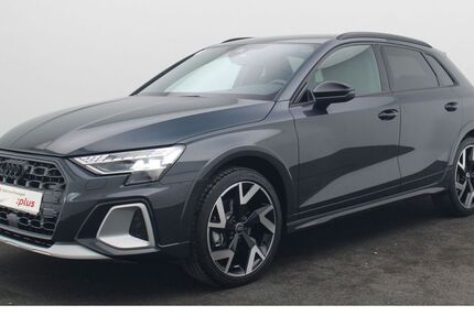 Audi A3 28.500 km 34.980 &euro; Würzburg 97076