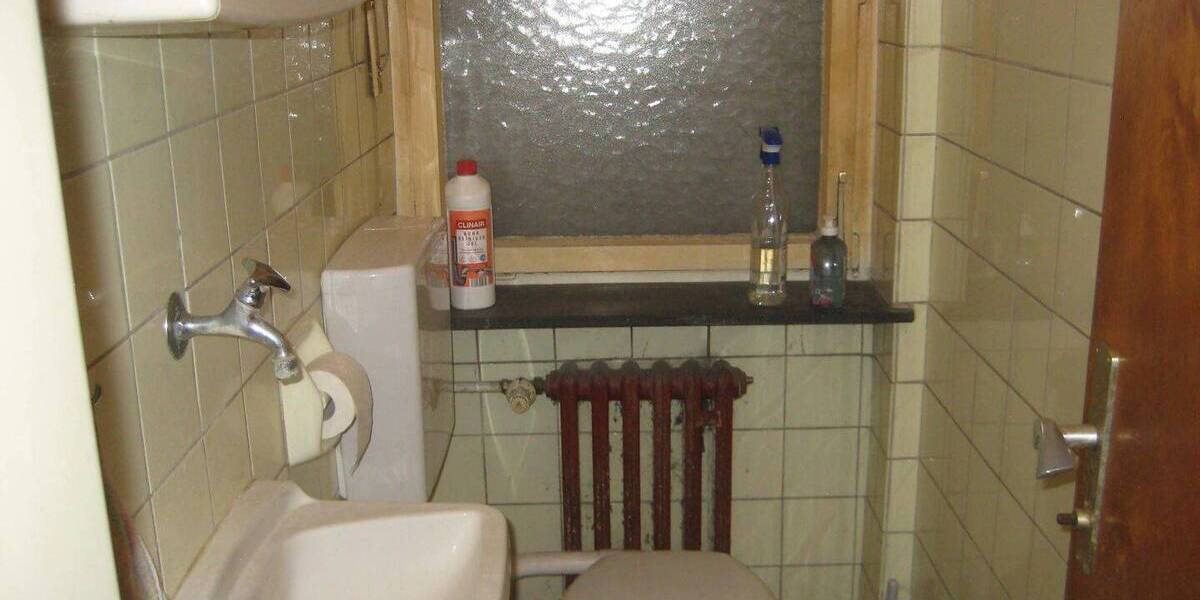 Wü-Frauenland - Einfamilienhaus mit unverbaubarem Weitblick 7 zimmer