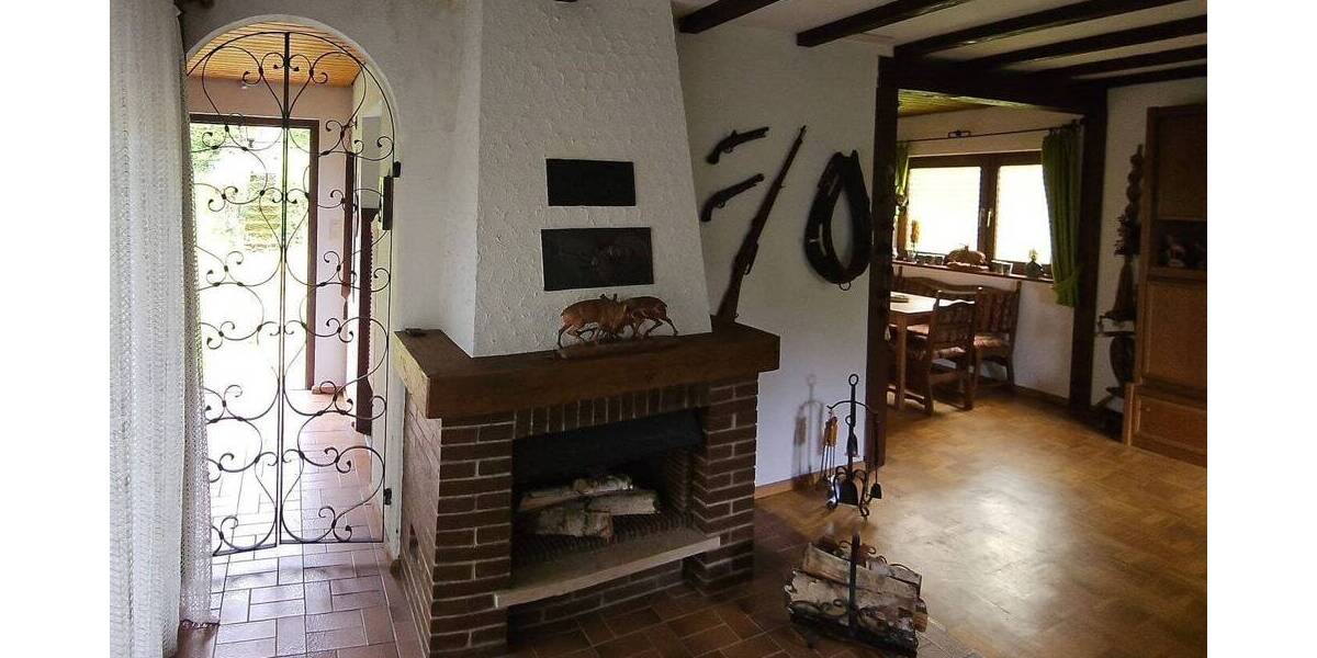 Grundstück Leinach - 125.000&euro; | Angebot:26834236