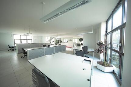 Gewerbeobjekt Würzburg Heuchelhof - 10&euro; | Angebot:26347567