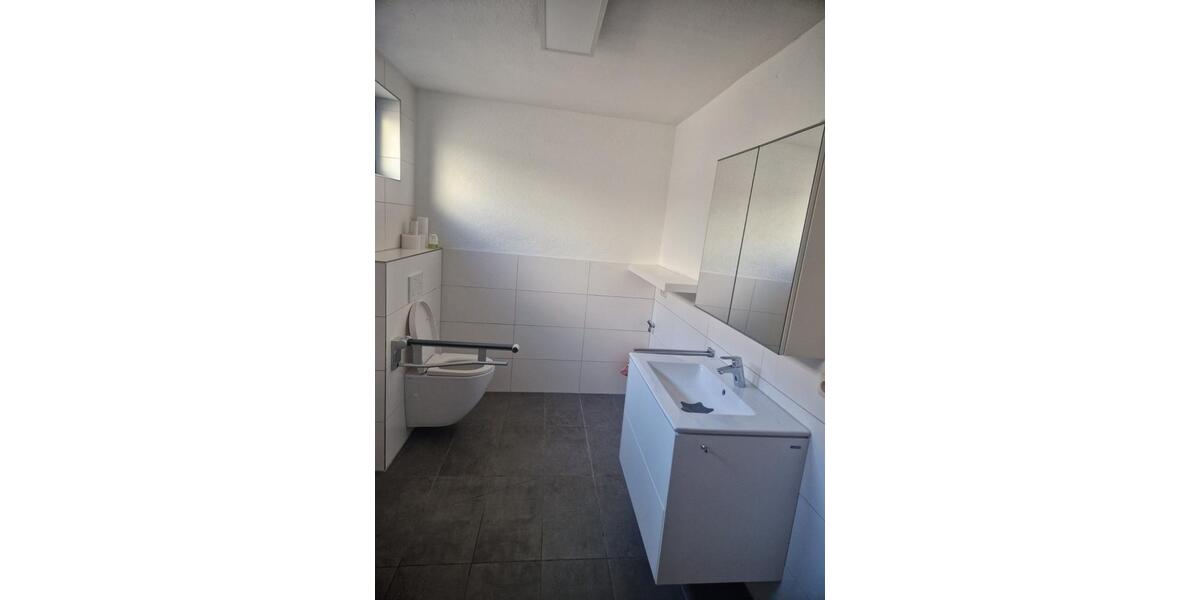 Doppelhaushälfte Güntersleben - 6 Zimmer, 99 m&sup2;, 299.000&euro; | Angebot:24742535