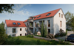 Etagenwohnung Sommerhausen - 2 Zimmer, 59 m&sup2;, 375.000&euro; | Angebot:26499941