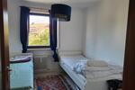 Etagenwohnung Höchberg - 3 Zimmer, 89 m&sup2;, 1.280&euro; | Angebot:26123357