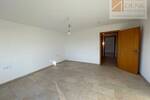 Etagenwohnung Buchbrunn - 5 Zimmer, 120 m&sup2;, 1.140&euro; | Angebot:26894209