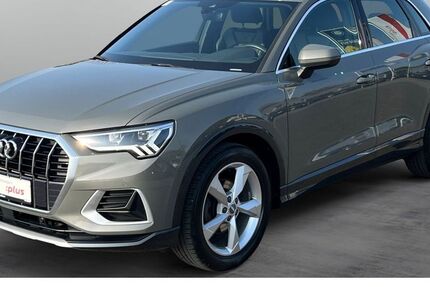 Audi Q3 59.000 km 28.780 &euro; Kitzingen 97318