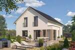 Einfamilienhaus Ochsenfurt Zeubelried - 4 Zimmer, 146 m&sup2;, 455.576&euro; | Angebot:25775544