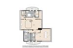 Einfamilienhaus Eibelstadt - 7 Zimmer, 331 m&sup2;, 750.000&euro; | Angebot:25984576