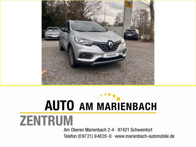 Kadjar