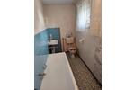 Doppelhaushälfte Giebelstadt - 6 Zimmer, 144 m&sup2;, 295.000&euro; | Angebot:26762801