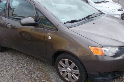 Mitsubishi Colt 88.325 km 3.990 &euro; Kitzingen 97318