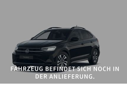 VW Taigo 7.000 km 26.780 &euro; Kitzingen 97318