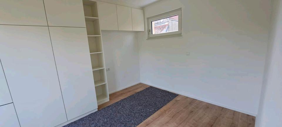 Bungalow Roden - 2 Zimmer, 57 m&sup2;, 1.030&euro; | Angebot:26134951