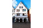 Mehrfamilienhaus, Wohnhaus Ochsenfurt - 8 Zimmer, 375 m&sup2;, 480.000&euro; | Angebot:26942030