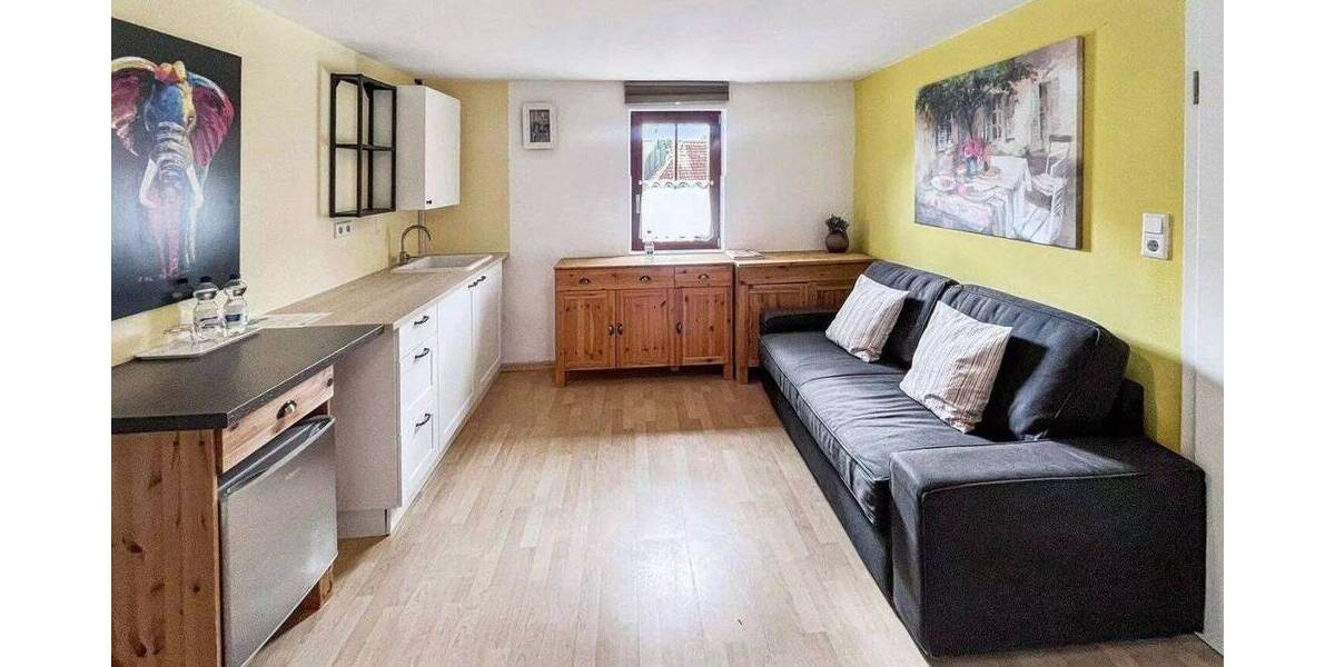Gewerbeobjekt Randersacker - 7 Zimmer, 740.000&euro; | Angebot:26168820
