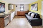 Gewerbeobjekt Randersacker - 7 Zimmer, 740.000&euro; | Angebot:26168820