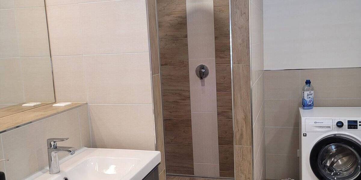 Gewerbeobjekt Kist - 2.950&euro; | Angebot:26253605