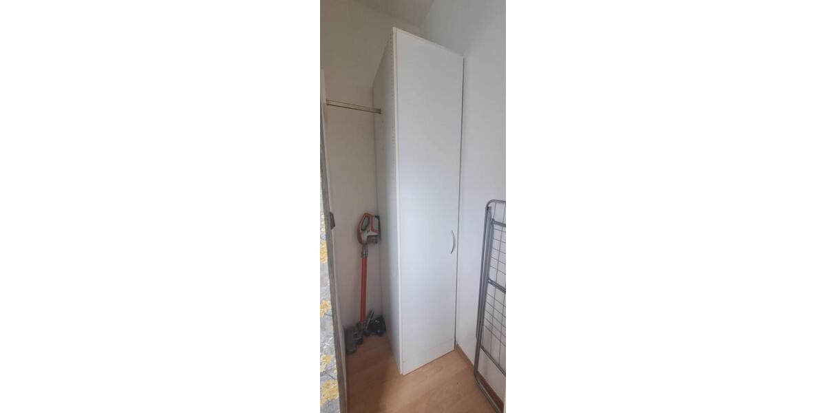 Erdgeschoßwohnung Dettelbach - 2 Zimmer, 23 m&sup2;, 600&euro; | Angebot:26646314