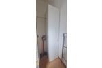Erdgeschoßwohnung Dettelbach - 2 Zimmer, 23 m&sup2;, 600&euro; | Angebot:26646314