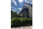 Etagenwohnung Würzburg Steinbachtal - 1.5 Zimmer, 17 m&sup2;, 525&euro; | Angebot:26602918