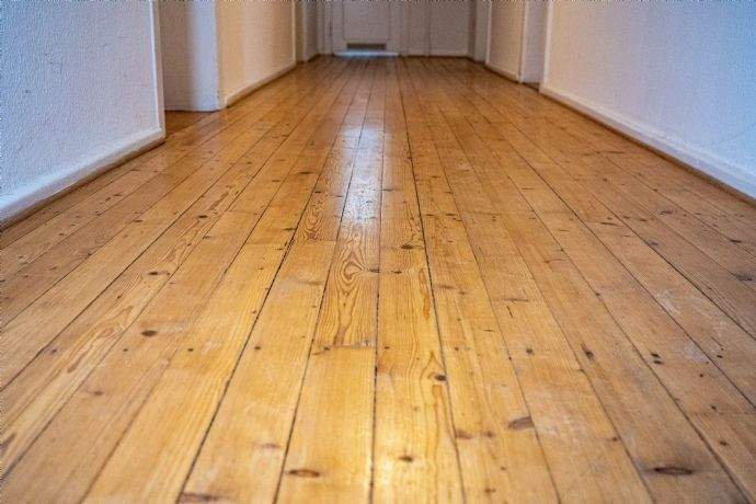 Steuern sparen 55% Denkmal Afa- Bestechende 4Zi. Terrassen- Gartenwhg. in historischem Neugotik Ensemble in Bestlage Wü- Sanderau, unvermietet leer 4 zimmer