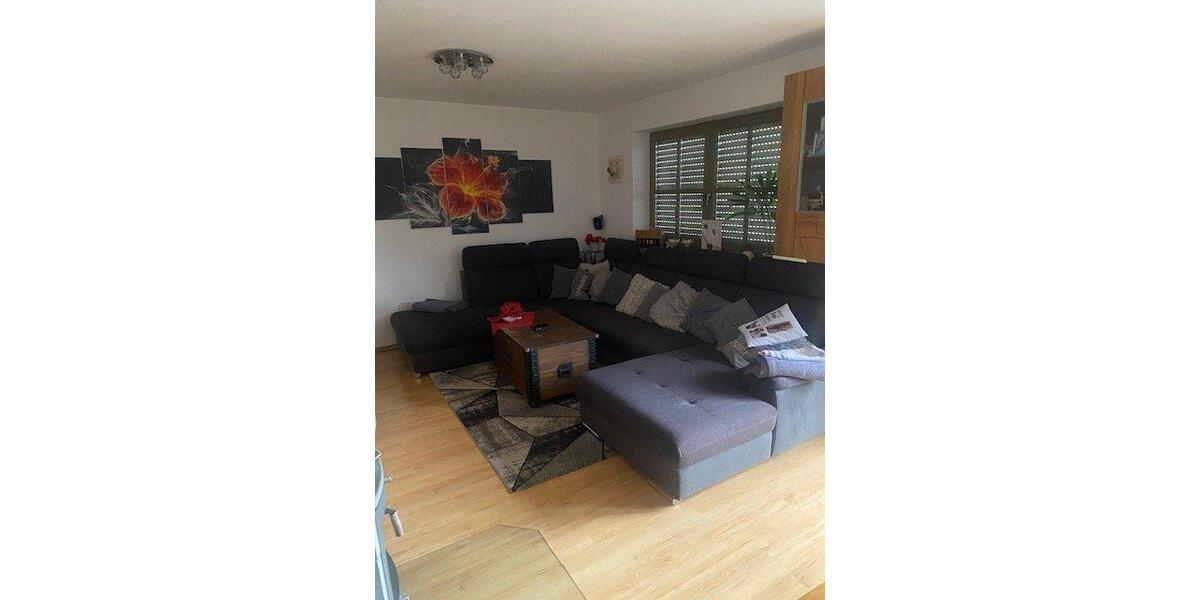Doppelhaushälfte Karlstadt - 460.000&euro; | Angebot:26550960