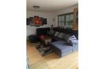 Doppelhaushälfte Karlstadt - 460.000&euro; | Angebot:26550960