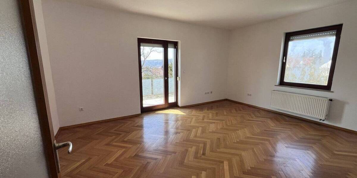 Mehrfamilienhaus, Wohnhaus Würzburg Frauenland - 9 Zimmer, 243 m&sup2;, 1.500.000&euro; | Angebot:26257641