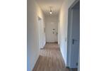 Etagenwohnung Estenfeld - 3 Zimmer, 75 m&sup2;, 960&euro; | Angebot:26658343