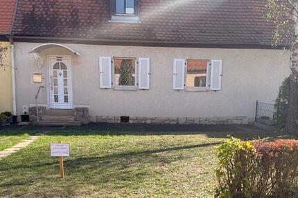 Haus Würzburg Frauenland - 350.000&euro; | Angebot:27631548