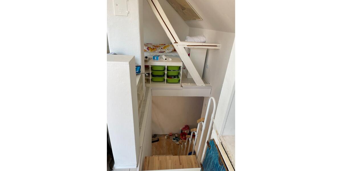 Doppelhaushälfte Würzburg Heuchelhof - 3 Zimmer, 120 m&sup2;, 419.000&euro; | Angebot:26100477