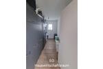 Einfamilienhaus Roden - 7 Zimmer, 254 m&sup2;, 599.000&euro; | Angebot:27003509